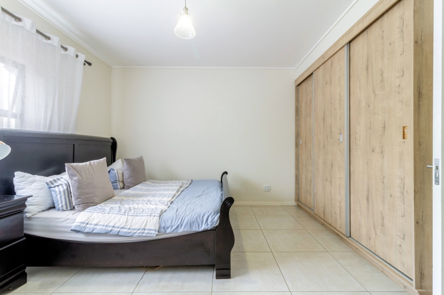 To Let 4 Bedroom Property for Rent in Sharonlea Gauteng