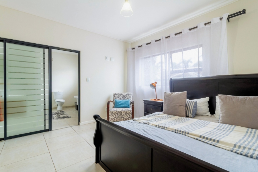 To Let 4 Bedroom Property for Rent in Sharonlea Gauteng