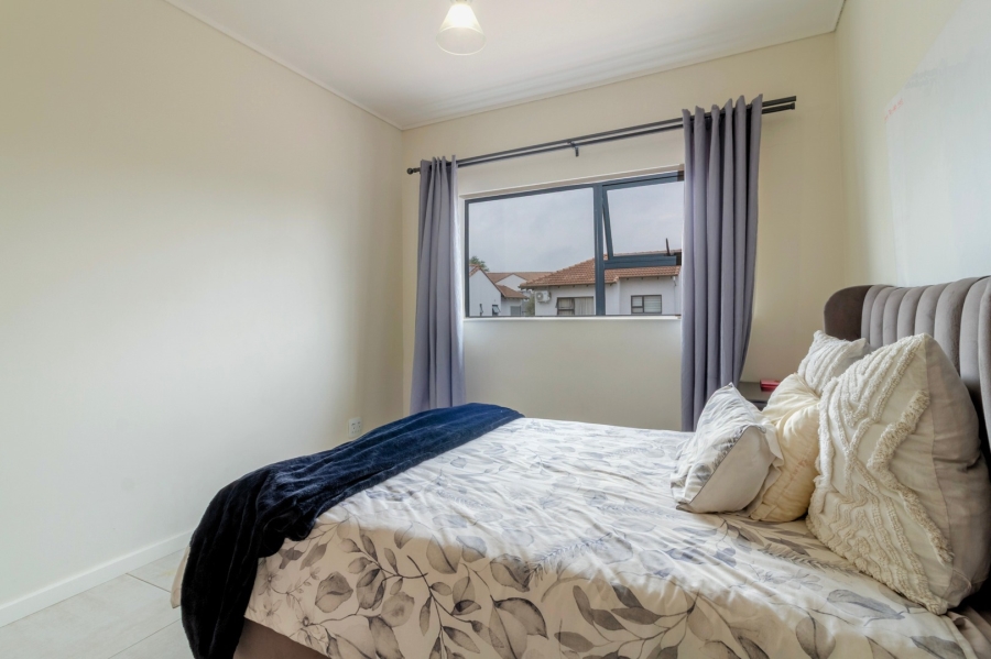 To Let 4 Bedroom Property for Rent in Sharonlea Gauteng