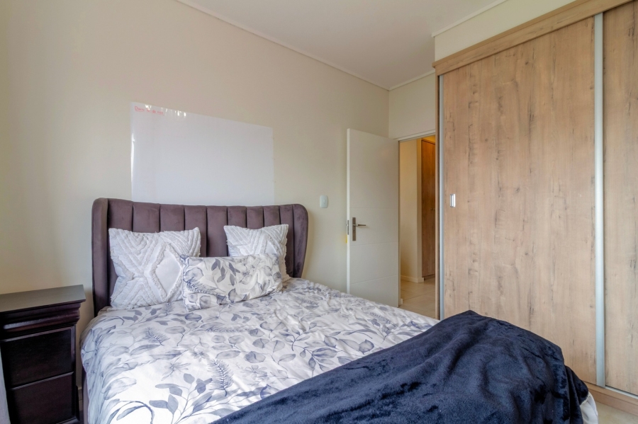 To Let 4 Bedroom Property for Rent in Sharonlea Gauteng