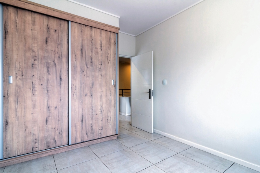 To Let 4 Bedroom Property for Rent in Sharonlea Gauteng