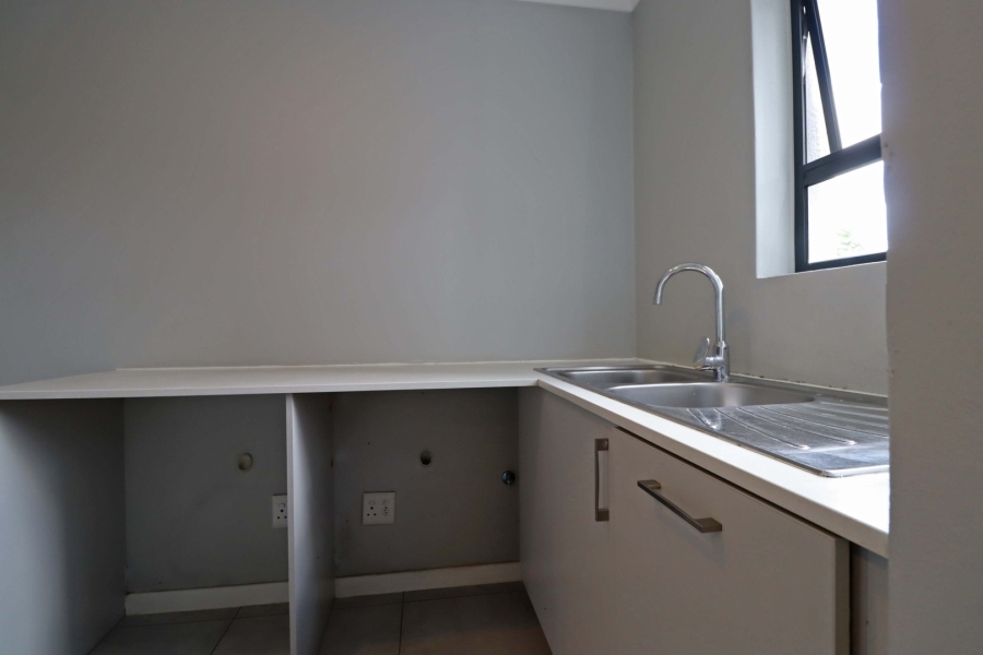 3 Bedroom Property for Sale in Ferndale Gauteng