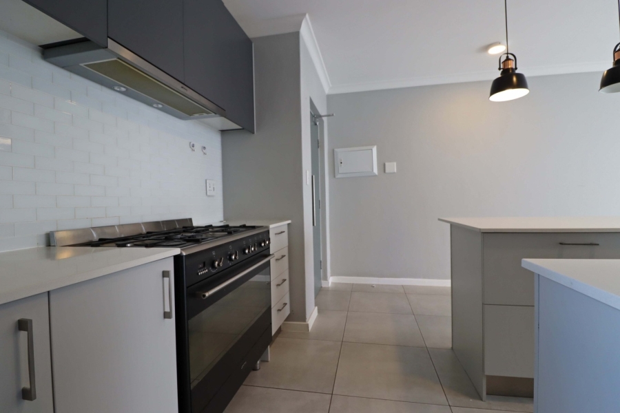 3 Bedroom Property for Sale in Ferndale Gauteng