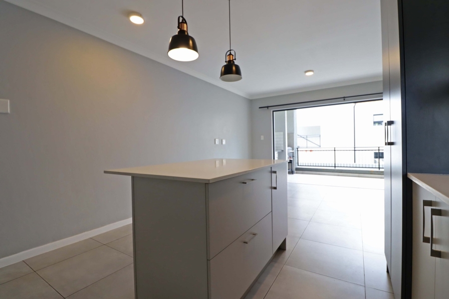 3 Bedroom Property for Sale in Ferndale Gauteng
