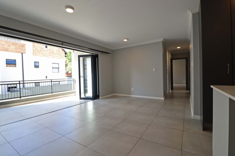 3 Bedroom Property for Sale in Ferndale Gauteng