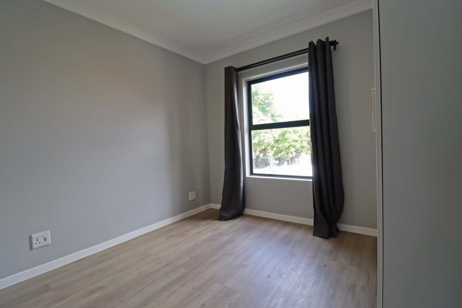 3 Bedroom Property for Sale in Ferndale Gauteng