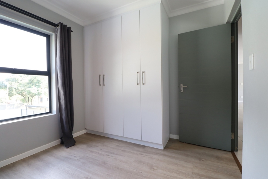 3 Bedroom Property for Sale in Ferndale Gauteng