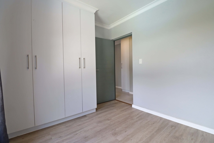 3 Bedroom Property for Sale in Ferndale Gauteng