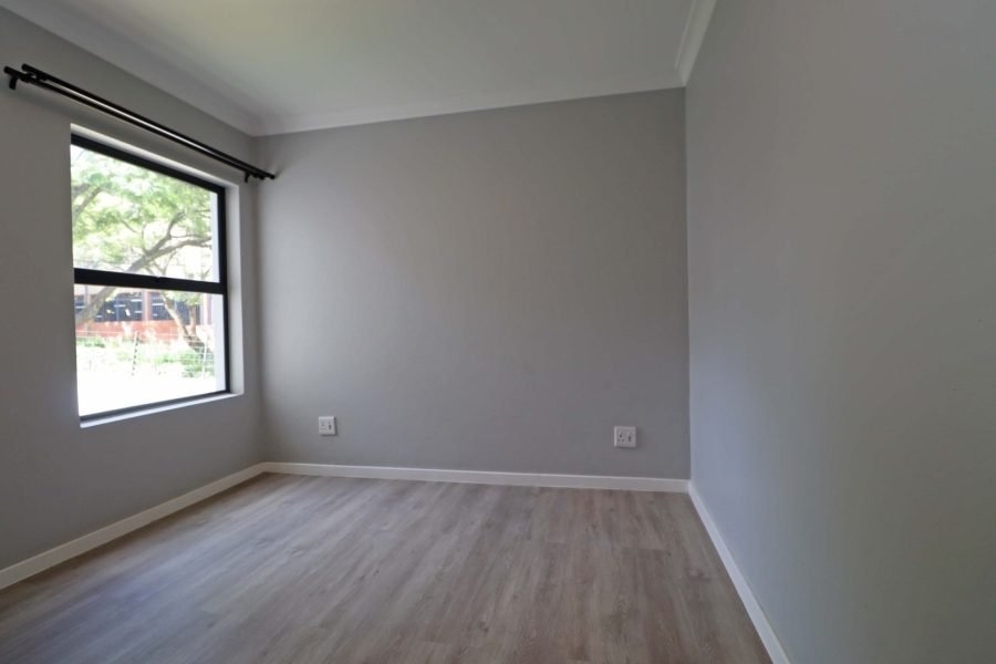 3 Bedroom Property for Sale in Ferndale Gauteng
