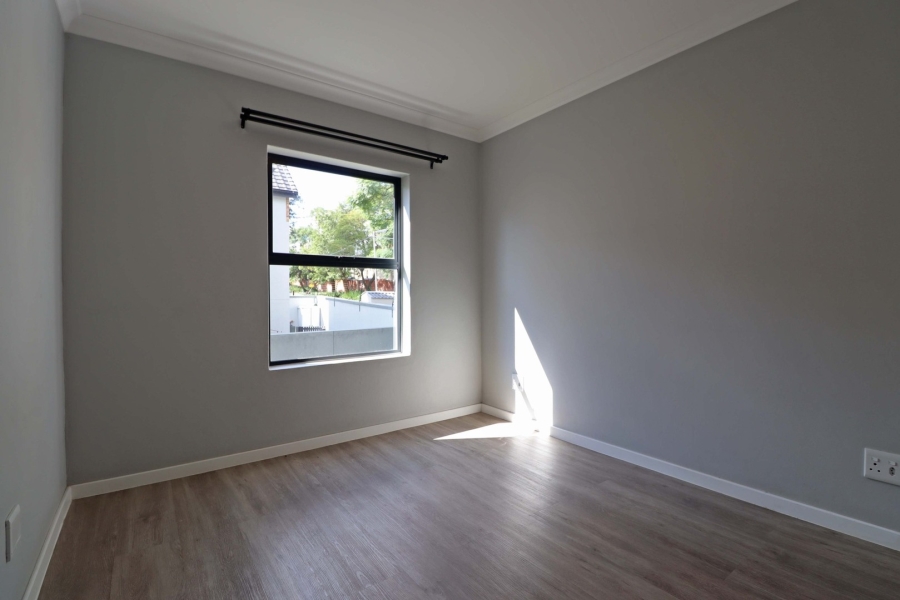 3 Bedroom Property for Sale in Ferndale Gauteng