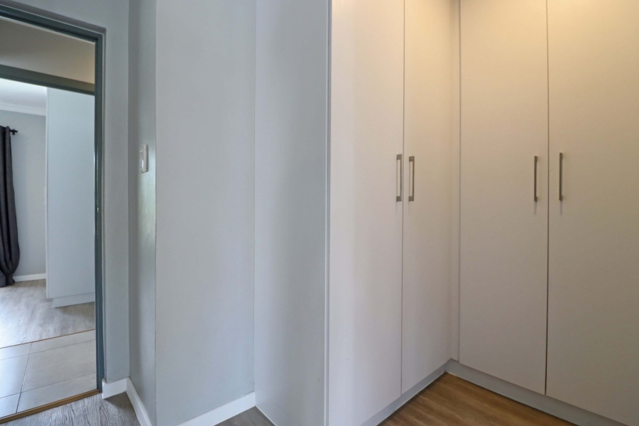 3 Bedroom Property for Sale in Ferndale Gauteng
