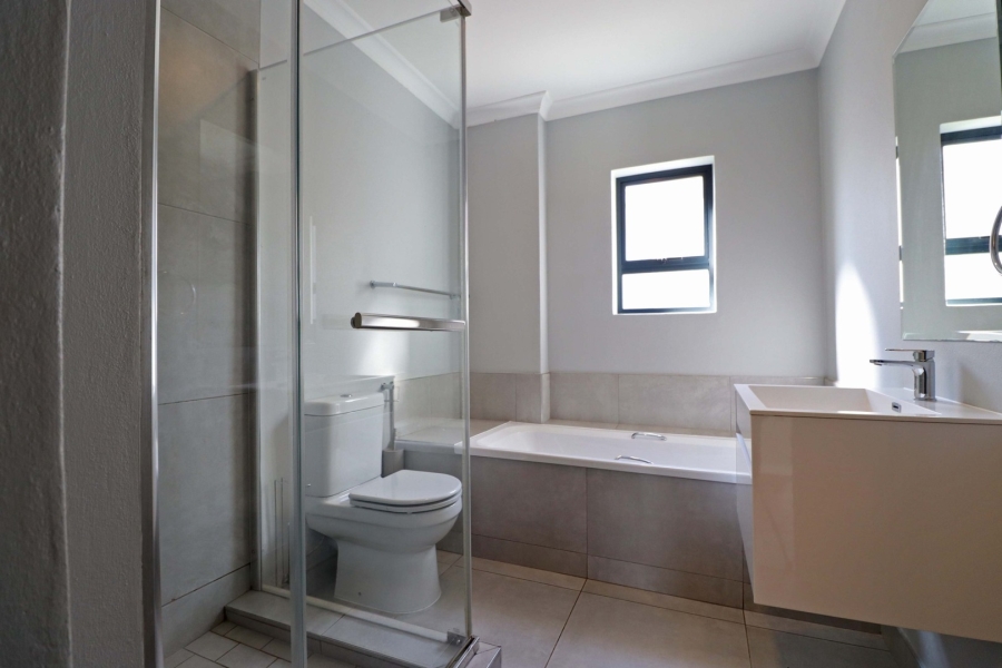 3 Bedroom Property for Sale in Ferndale Gauteng
