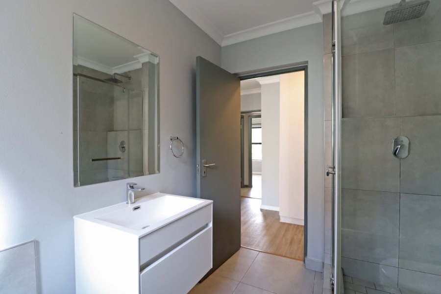 3 Bedroom Property for Sale in Ferndale Gauteng