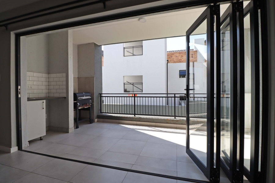 3 Bedroom Property for Sale in Ferndale Gauteng