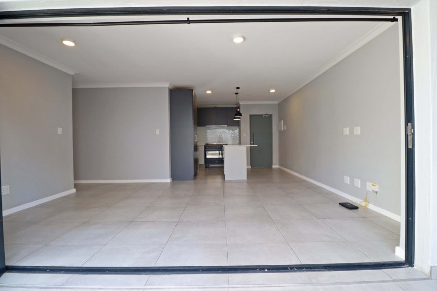 3 Bedroom Property for Sale in Ferndale Gauteng