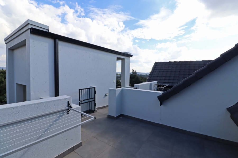 3 Bedroom Property for Sale in Ferndale Gauteng