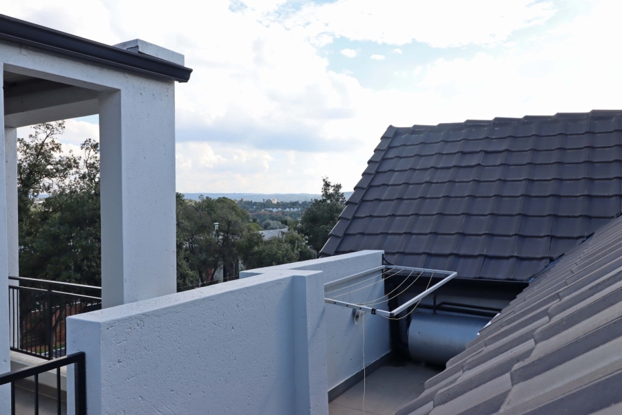 3 Bedroom Property for Sale in Ferndale Gauteng
