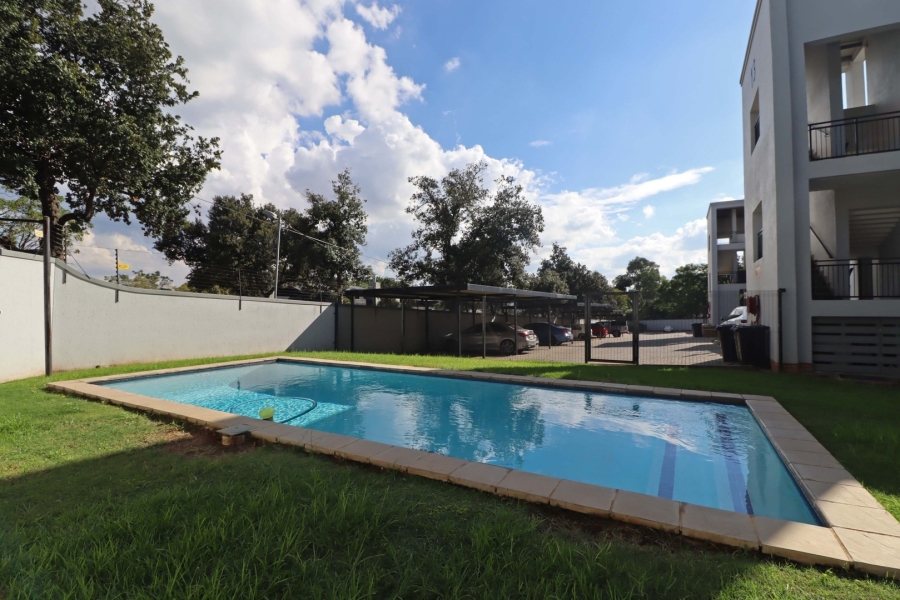3 Bedroom Property for Sale in Ferndale Gauteng