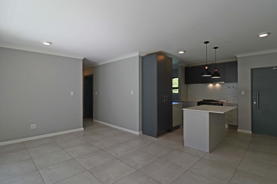 3 Bedroom Property for Sale in Ferndale Gauteng