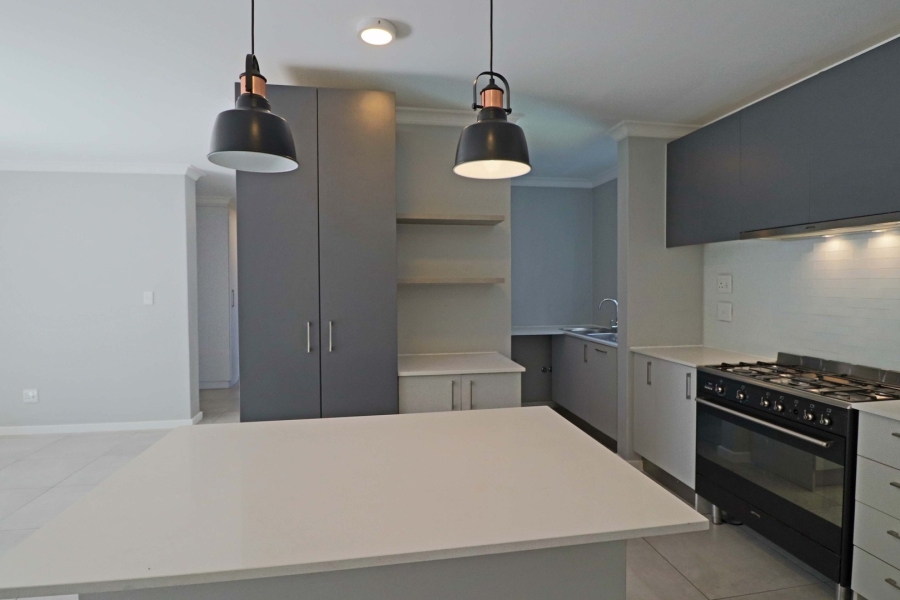 3 Bedroom Property for Sale in Ferndale Gauteng