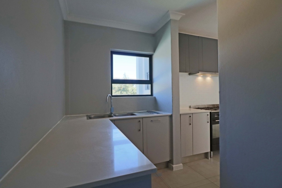 3 Bedroom Property for Sale in Ferndale Gauteng