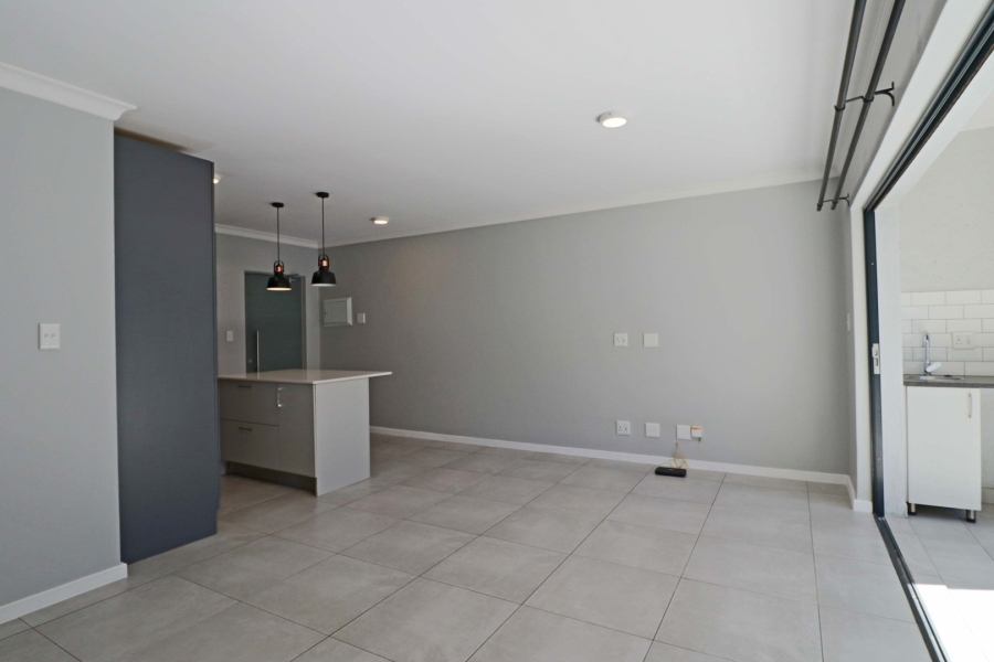 3 Bedroom Property for Sale in Ferndale Gauteng