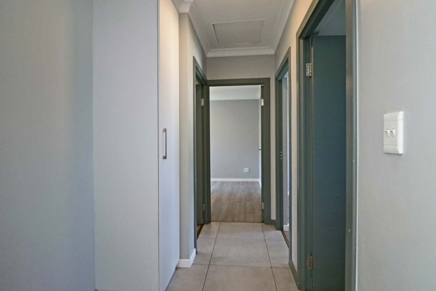 3 Bedroom Property for Sale in Ferndale Gauteng