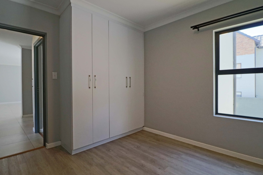 3 Bedroom Property for Sale in Ferndale Gauteng