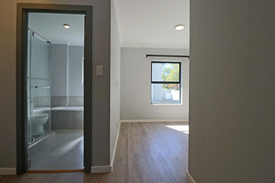 3 Bedroom Property for Sale in Ferndale Gauteng