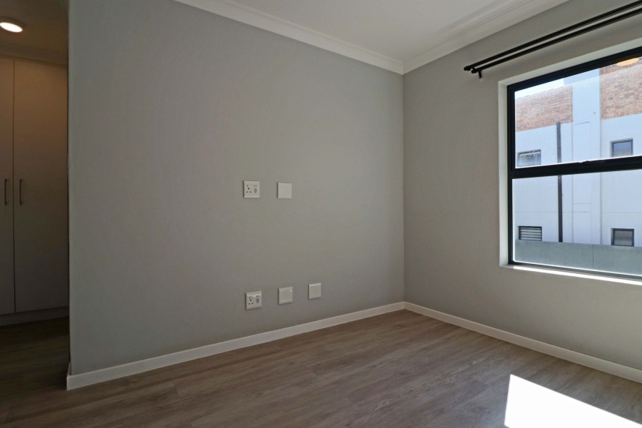 3 Bedroom Property for Sale in Ferndale Gauteng