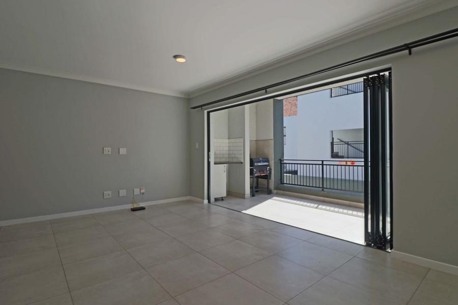 3 Bedroom Property for Sale in Ferndale Gauteng
