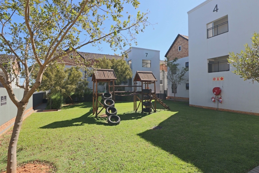 3 Bedroom Property for Sale in Ferndale Gauteng
