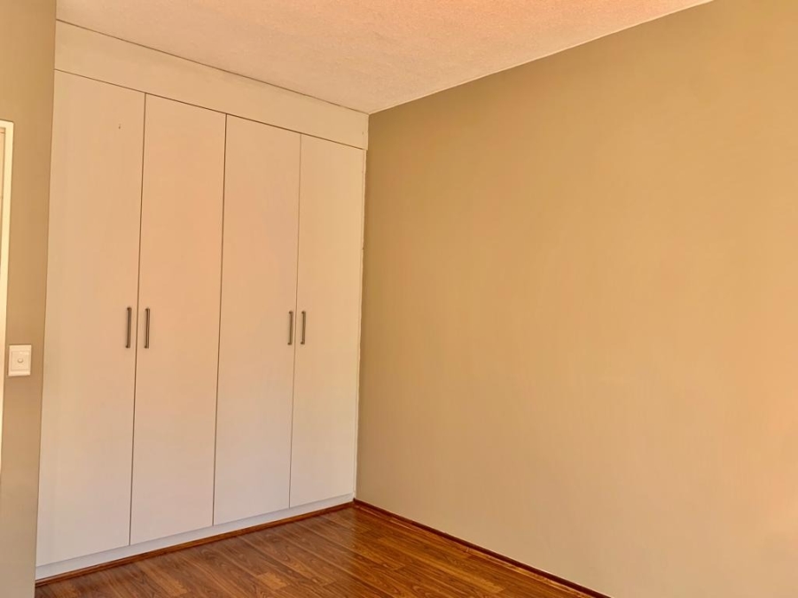 To Let 1 Bedroom Property for Rent in Morningside Gauteng