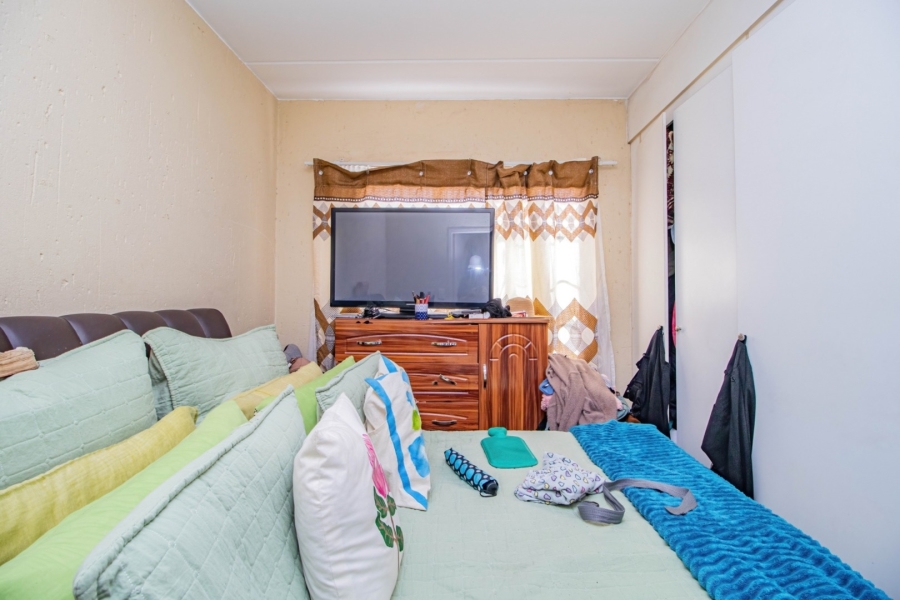 2 Bedroom Property for Sale in Comet Gauteng