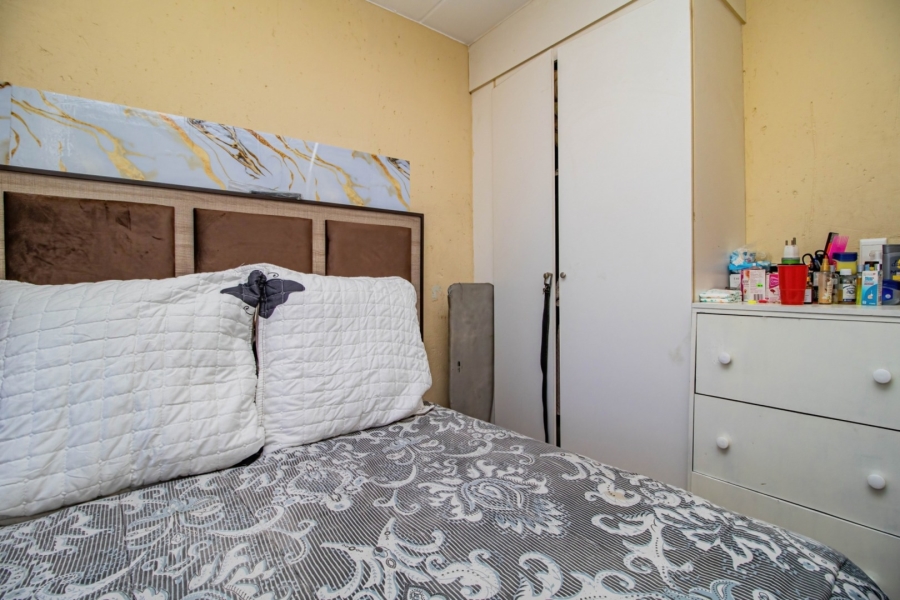 2 Bedroom Property for Sale in Comet Gauteng