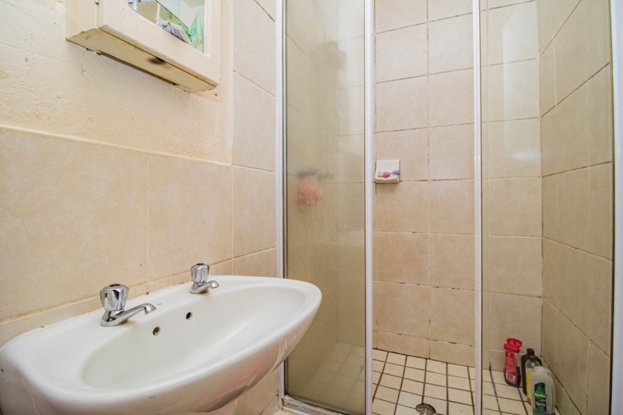2 Bedroom Property for Sale in Comet Gauteng