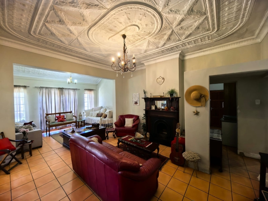 6 Bedroom Property for Sale in Mayville Gauteng