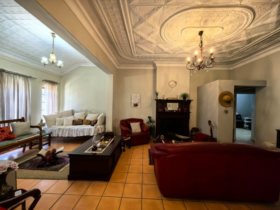 6 Bedroom Property for Sale in Mayville Gauteng