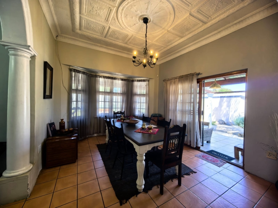 6 Bedroom Property for Sale in Mayville Gauteng