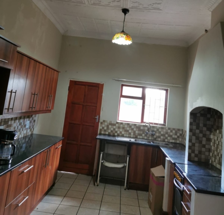 6 Bedroom Property for Sale in Mayville Gauteng