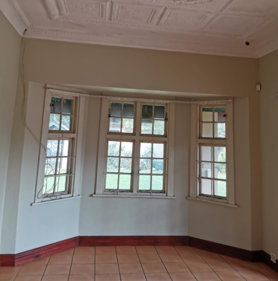 6 Bedroom Property for Sale in Mayville Gauteng