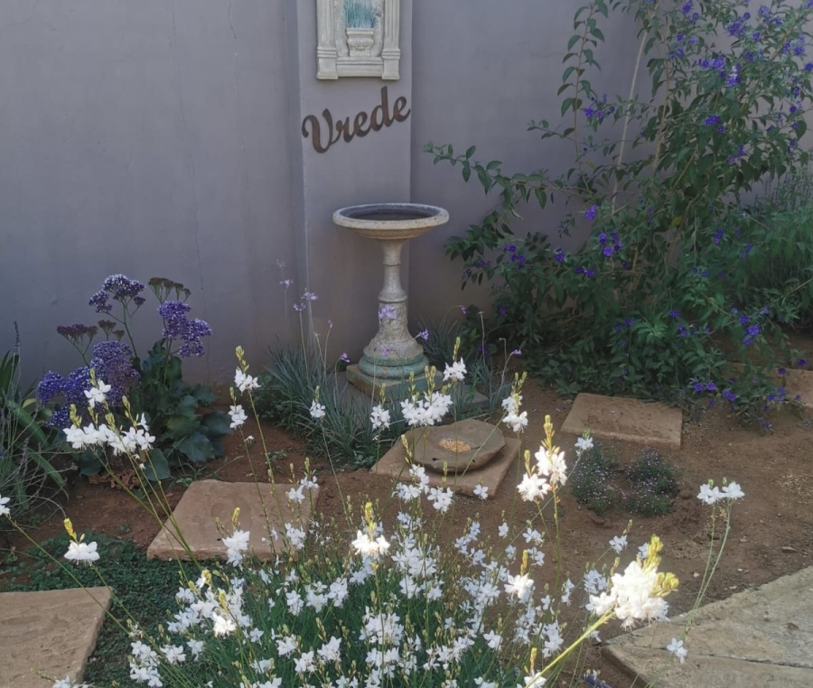 6 Bedroom Property for Sale in Mayville Gauteng