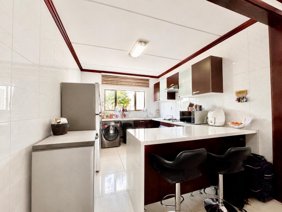 3 Bedroom Property for Sale in Summerset Gauteng