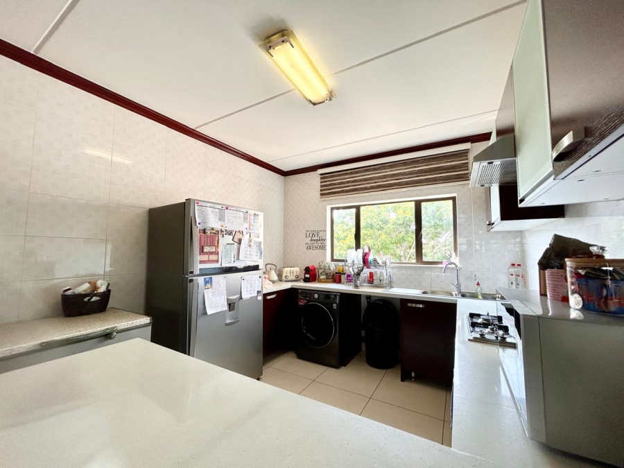 3 Bedroom Property for Sale in Summerset Gauteng
