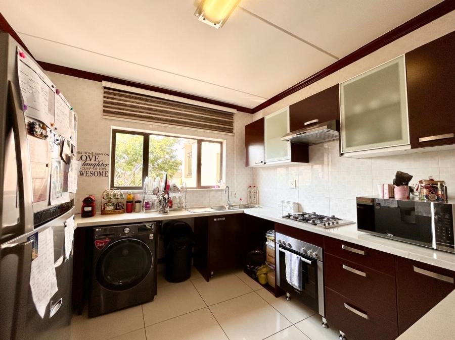 3 Bedroom Property for Sale in Summerset Gauteng