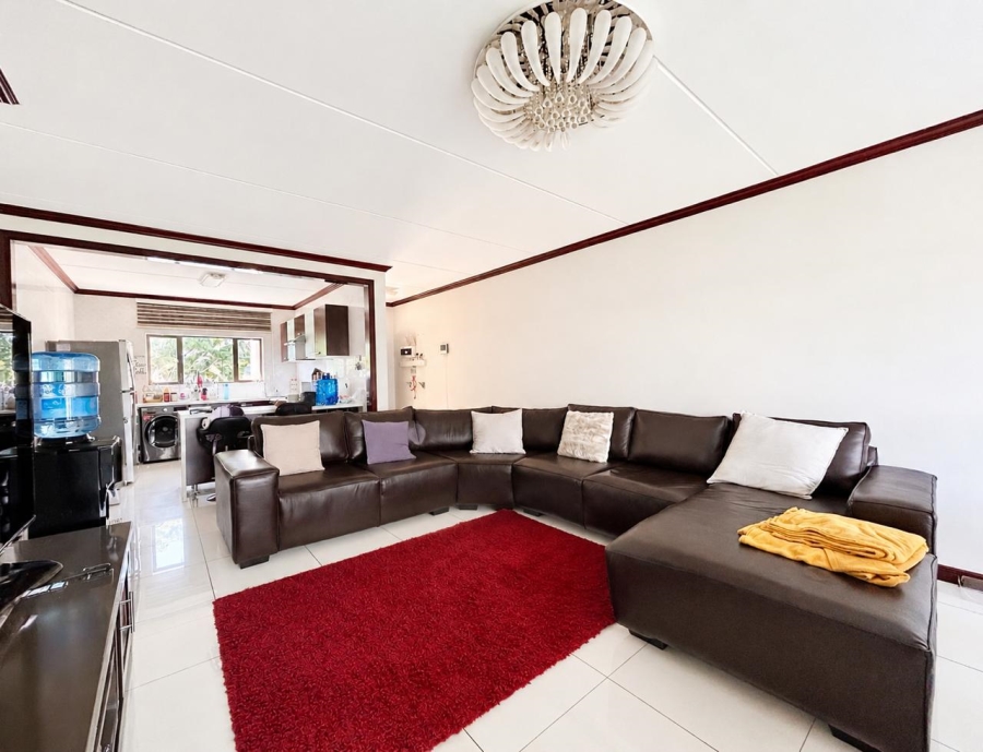 3 Bedroom Property for Sale in Summerset Gauteng