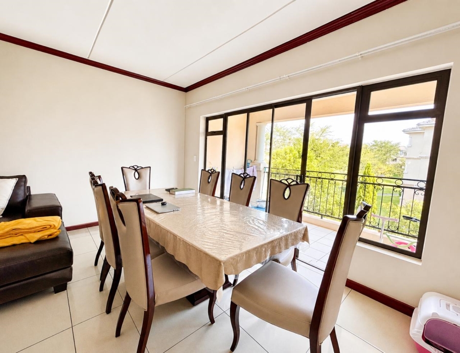 3 Bedroom Property for Sale in Summerset Gauteng