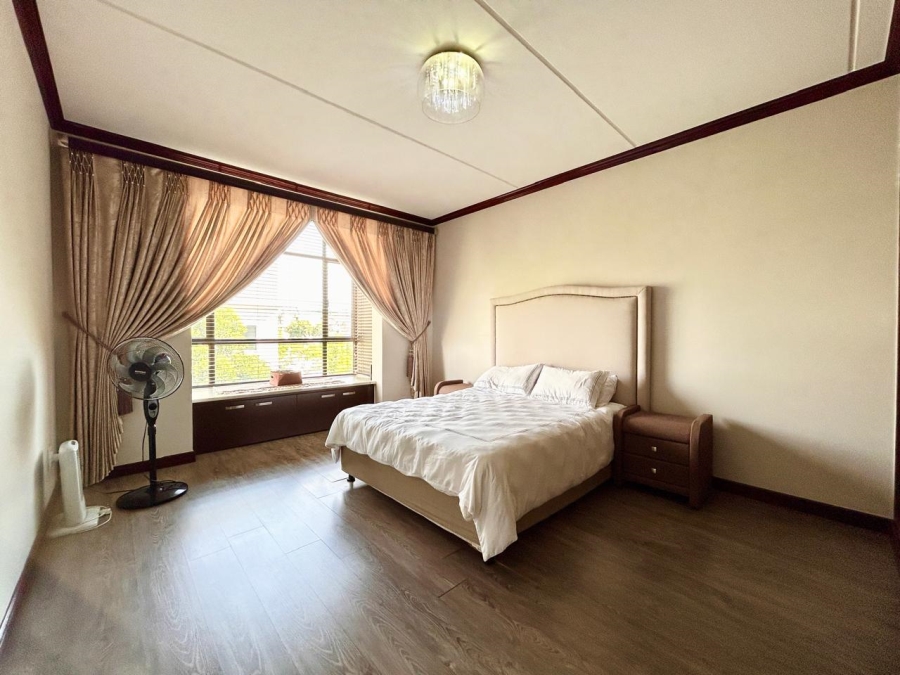 3 Bedroom Property for Sale in Summerset Gauteng