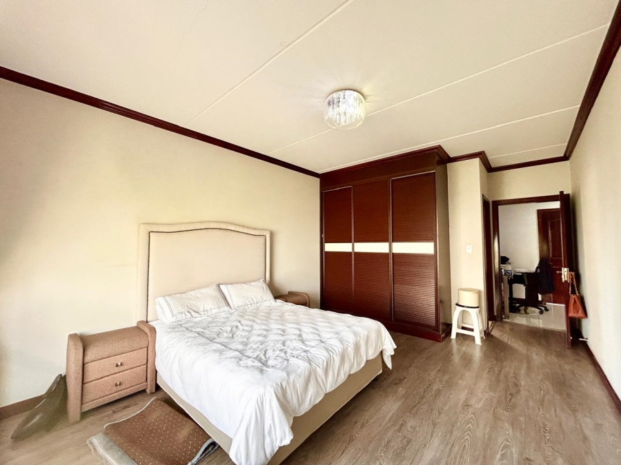 3 Bedroom Property for Sale in Summerset Gauteng