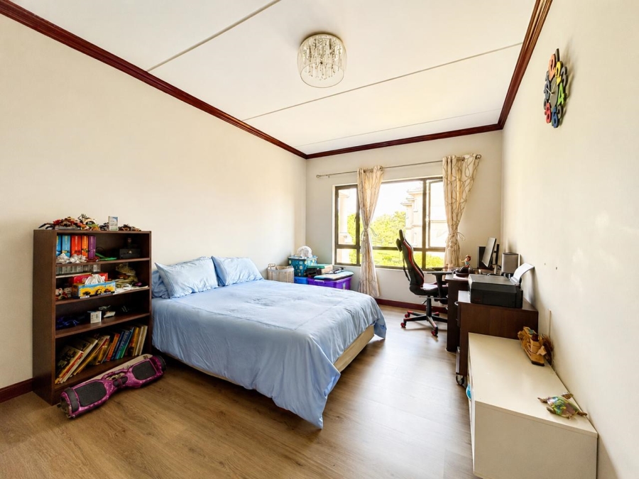 3 Bedroom Property for Sale in Summerset Gauteng